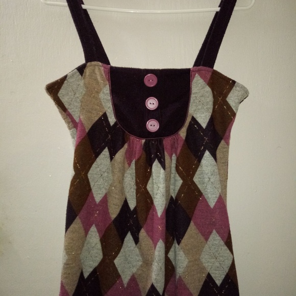 Blusa mujer - Picture 5 of 8